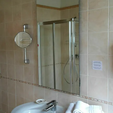 Corte Pontigliardo Hotel Lazise