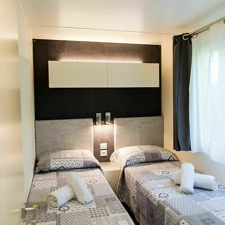 Ca' Del Sol Hotel Lazise