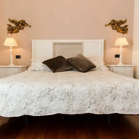 Ca' Del Sol Hotel Lazise