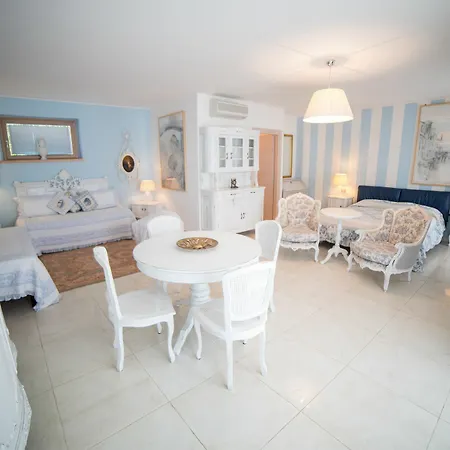 Hotel Ca' Del Sol *