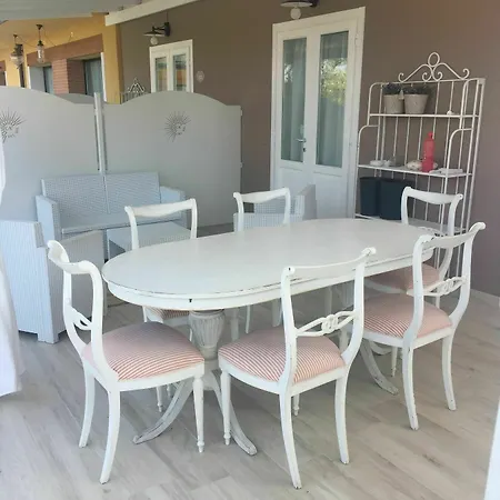 Hotel Ca' Del Sol Lazise