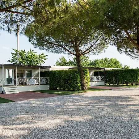 Hotel Ca' Del Sol *
