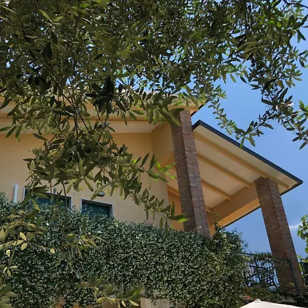 Casa Gian * Lazise