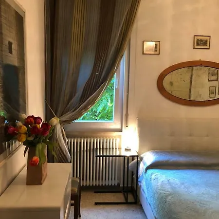 Casa Gian Lazise