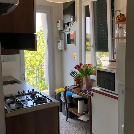 Casa Gian * Lazise