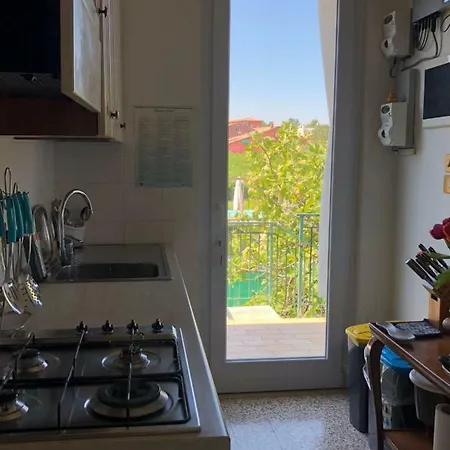 Casa Gian * Lazise