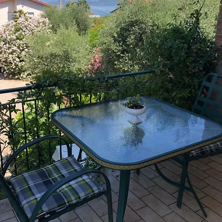 Casa Gian Lazise