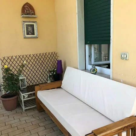 Casa Gian Lazise
