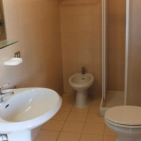 In Lazise/gardasee 21939 Appartement Lazise