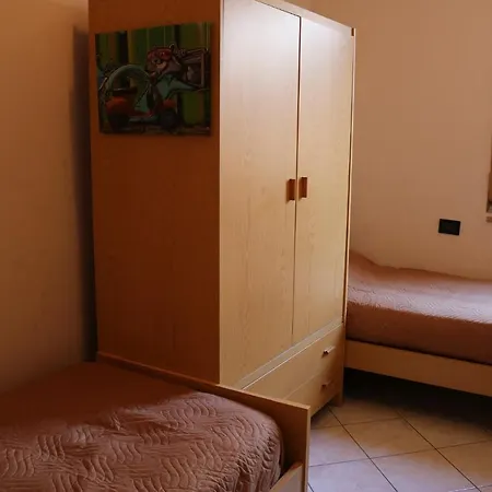 In Lazise/gardasee 21986 Apartamento Lazise