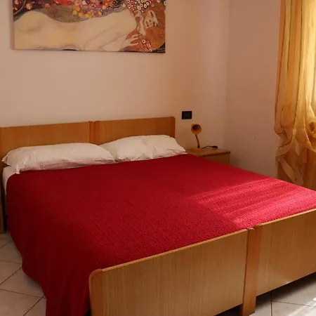In Lazise/gardasee 21986 Apartamento Lazise